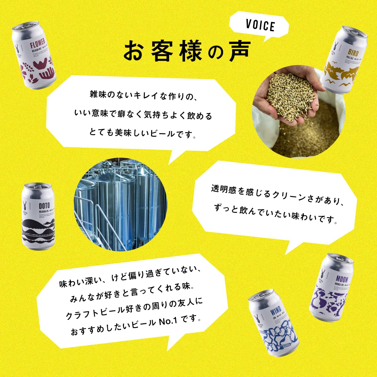 ビール4本セット 楽天市場】【ふるさと納税】超目玉 スーパーセール クラフト